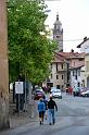 DSC_2756 (FILEminimizer)